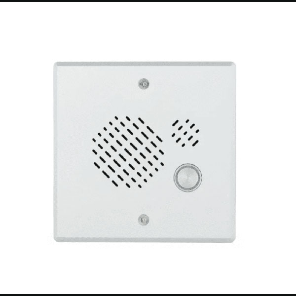 Algo 8028V