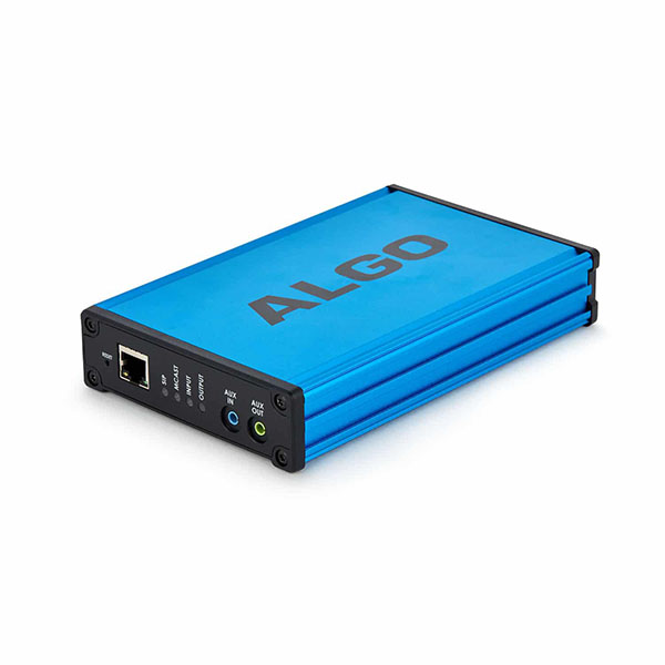 Algo 8300