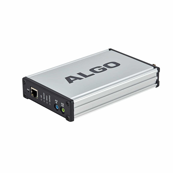 Algo 8301