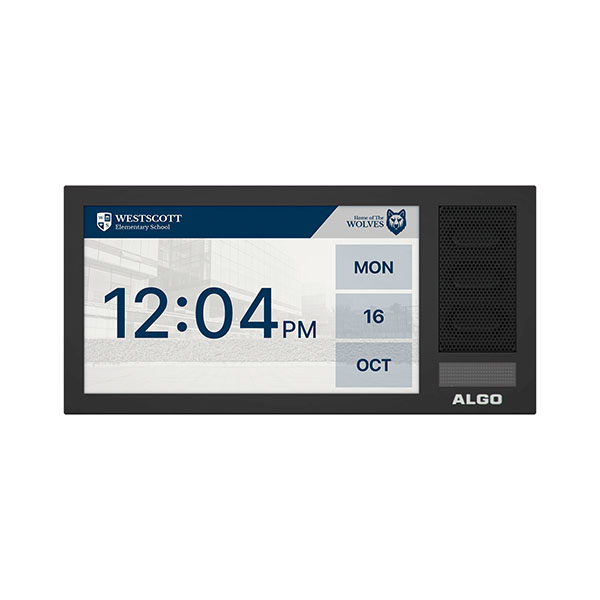 Algo 8410