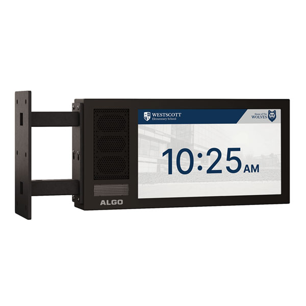 Algo 8420