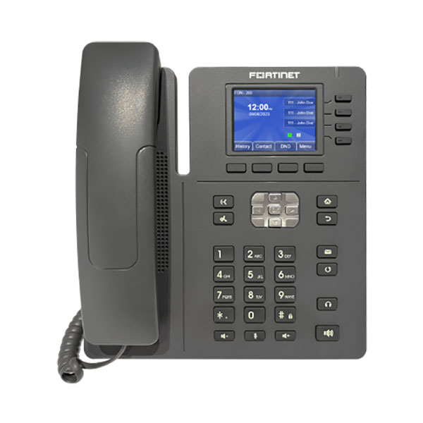 FortiFone FON-280B