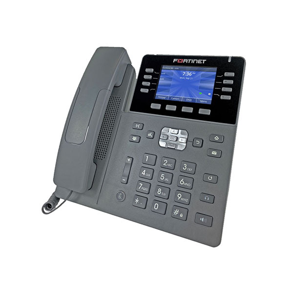 FortiFone FON-380B