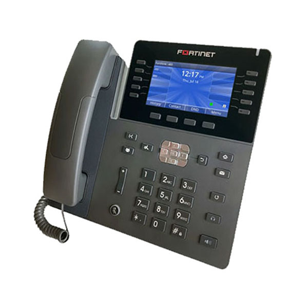 FortiFone FON-480B