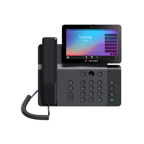 FortiFone FON-780B
