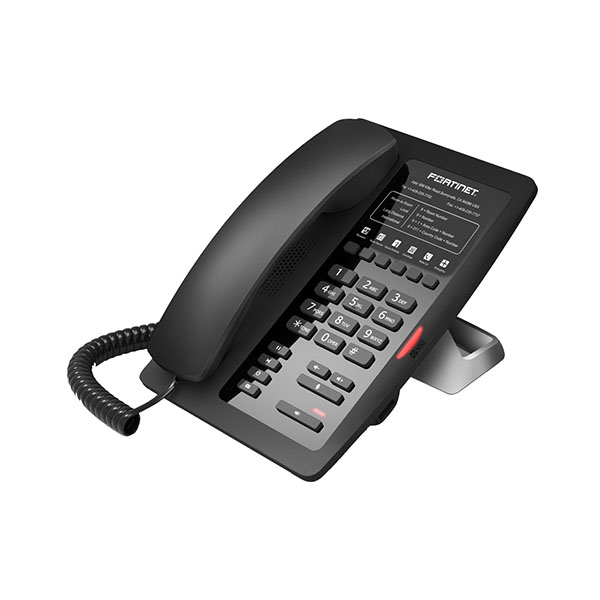 FortiFone FON-H25