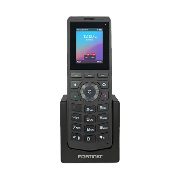 FortiFone FON-W80B