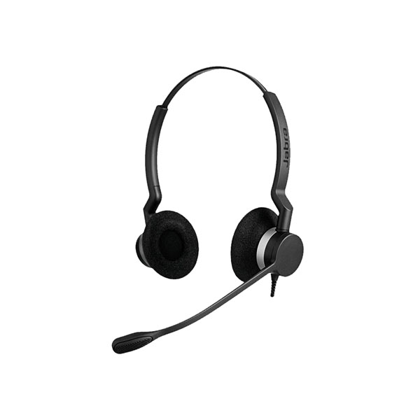 Jabra Biz 2300D