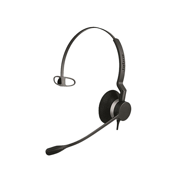 Jabra Biz 2300M