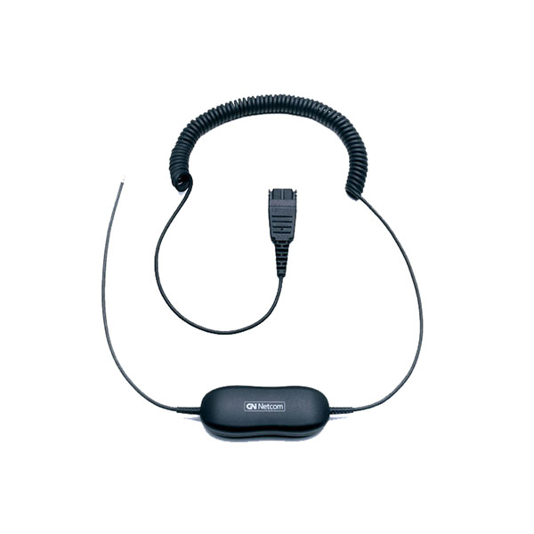 GN1200 Quick Connect