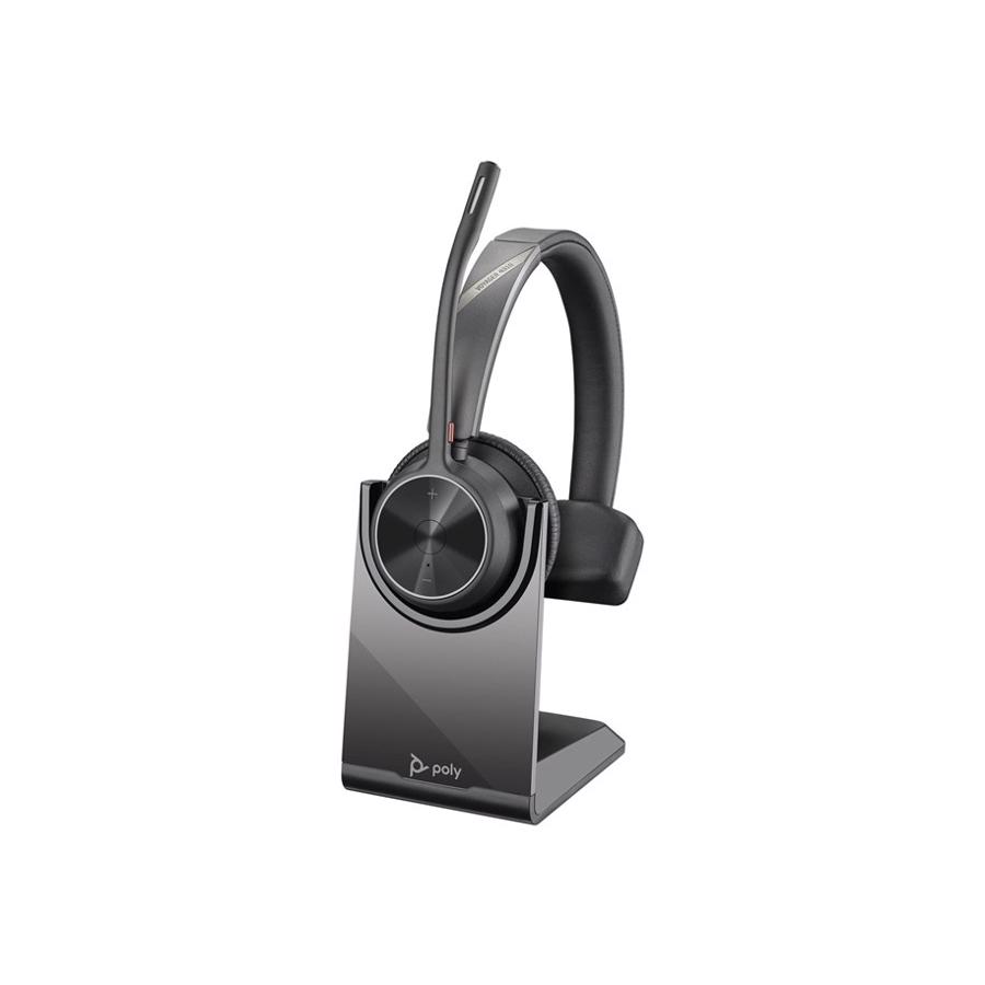 Poly Voyager 4310 Mono