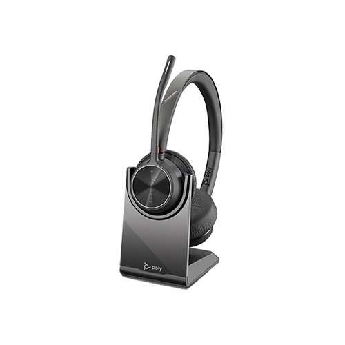 Poly Voyager 4310 Stereo
