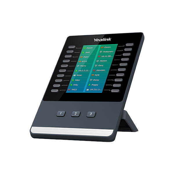 Yealink EXP50
