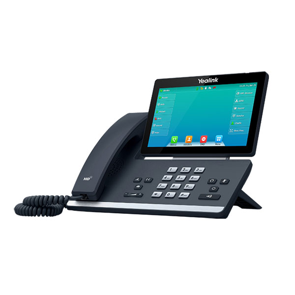 Yealink T57W