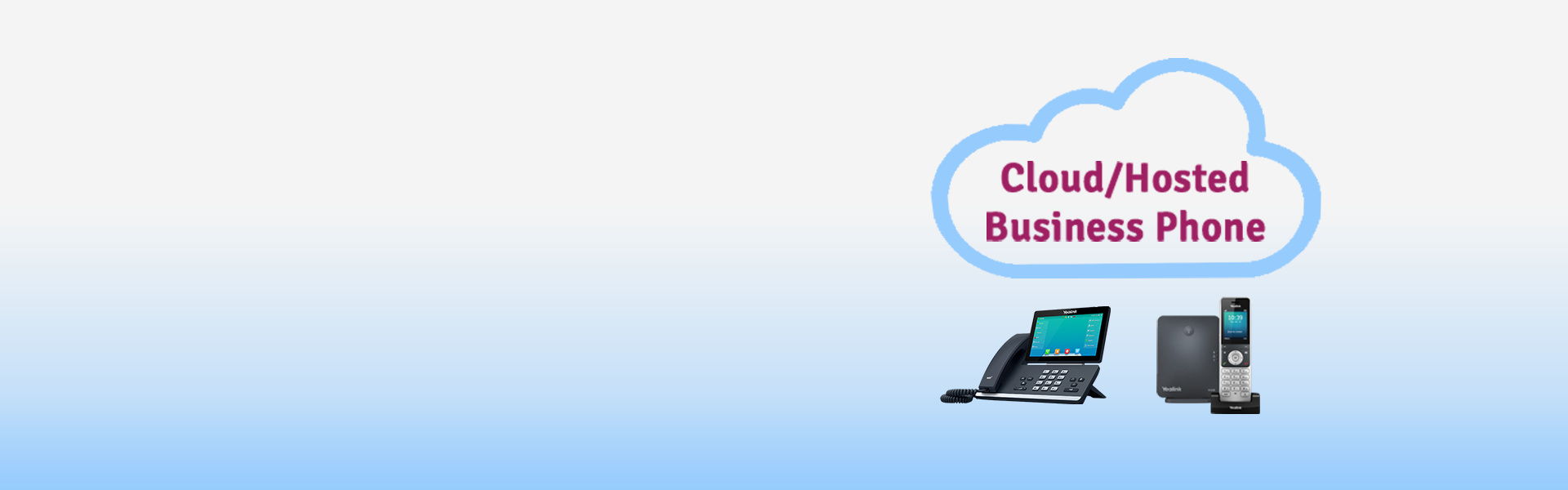 Cloudli Connect