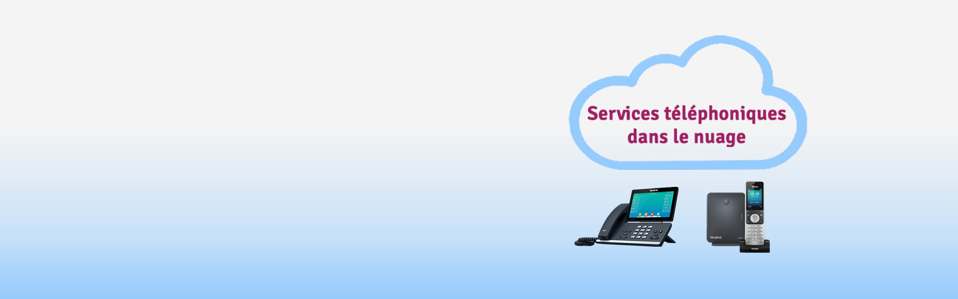 Cloudli Connect