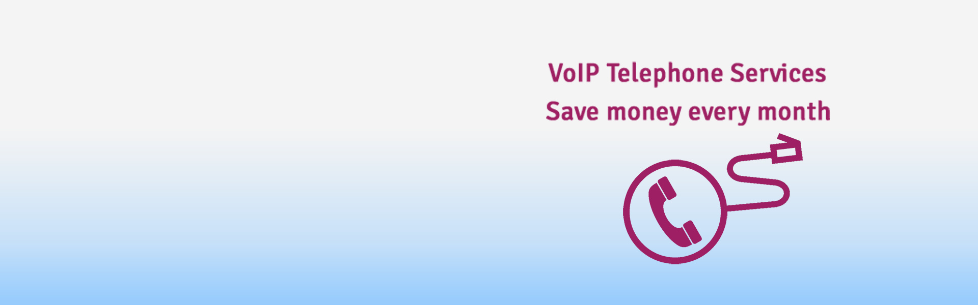 VoIP Solutions
